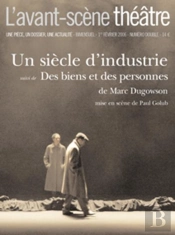 Un Siecle D'Industrie