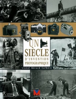 Bertrand.pt - Un Siècle D'Invention Photographique