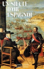 Un Siècle D'Or Espagnol