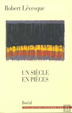 Bertrand.pt - Un Siècle En Pièces