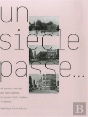 Un Siecle Passé