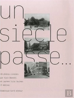 Bertrand.pt - Un Siecle Passé