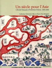 Un Siècle Pour L'Asie