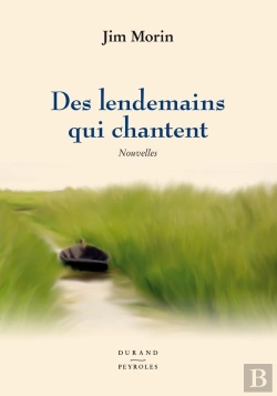 Bertrand.pt - Un Siècle Trop Tard