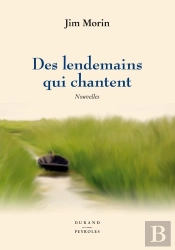 Un Siècle Trop Tard