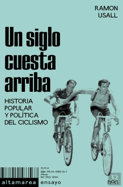 Bertrand.pt - Un Siglo Cuesta Arriba