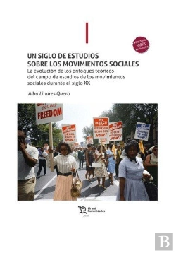 Bertrand.pt - Un Siglo De Estudios Sobre Los Movimientos Sociales Evoluci