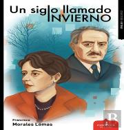 Un Siglo Llamado Invierno