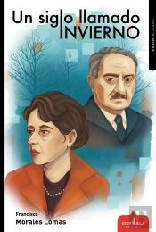 Un Siglo Llamado Invierno