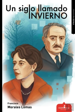Bertrand.pt - Un Siglo Llamado Invierno