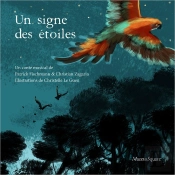 Un Signe Des Étoiles