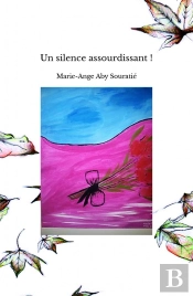 Un Silence Assourdissant