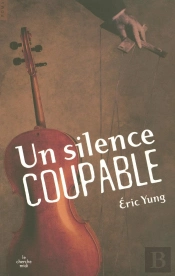 Un Silence Coupable