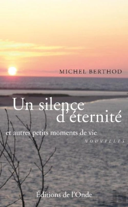 Bertrand.pt - Un Silence D Eternite