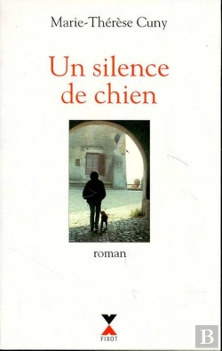 Bertrand.pt - Un Silence De Chien