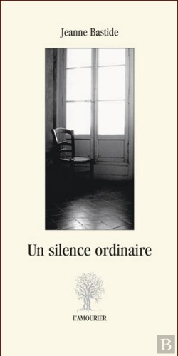 Bertrand.pt - Un Silence Ordinaire