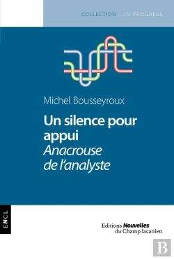 Bertrand.pt - Un Silence Pour Appui