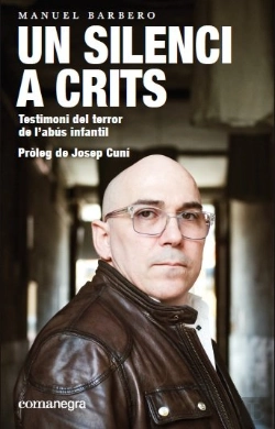 Bertrand.pt - Un Silenci A Crits