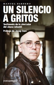 Un Silencio A Gritos