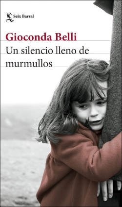 Bertrand.pt - Un Silencio Lleno De Murmullos