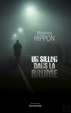 Bertrand.pt - Un Sillon Dans La Brume