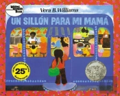 Un Sillon Para Mi Mama
