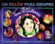 Un Sillon Para Siempre