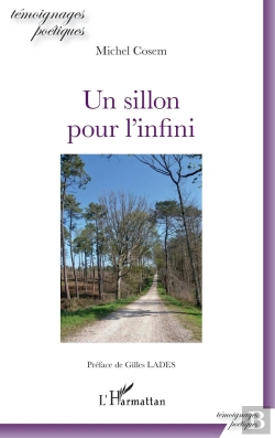 Bertrand.pt - Un Sillon Pour L'Infini