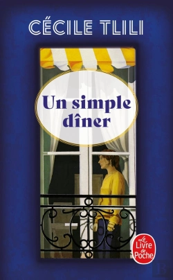 Bertrand.pt - Un Simple Dîner