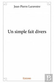 Un Simple Fait Divers