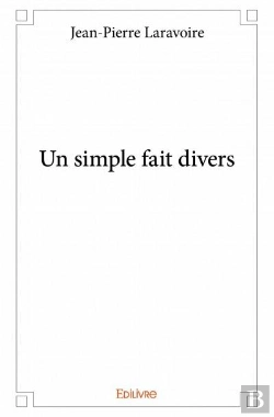 Bertrand.pt - Un Simple Fait Divers
