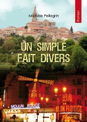Un Simple Fait Divers