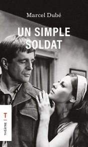 Un Simple Soldat