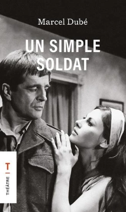 Bertrand.pt - Un Simple Soldat