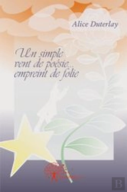 Bertrand.pt - Un Simple Vent De Poésie... Empreint De Folie