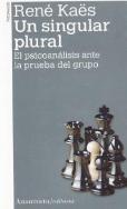Un Singular Plural  