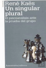 Un Singular Plural  
