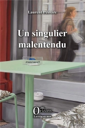 Un Singulier Malentendu