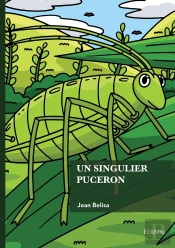 Un Singulier Puceron