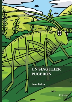 Bertrand.pt - Un Singulier Puceron