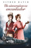 Un Sinverguenza Encantador