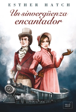 Bertrand.pt - Un Sinverguenza Encantador