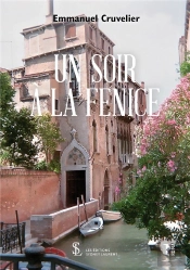 Un Soir À La Fenice