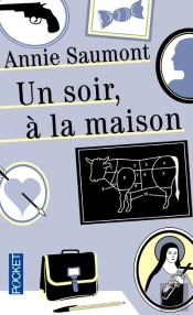 Un Soir, À La Maison