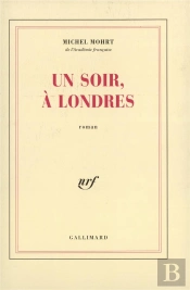 Un Soir, À Londres