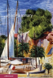 Un Soir À Sanary