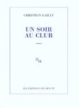 Un Soir Au Club