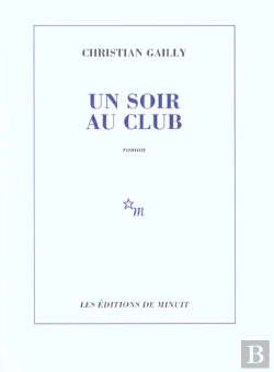 Bertrand.pt - Un Soir Au Club