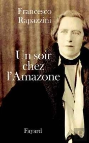 Un Soir Chez L'Amazone