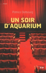 Un Soir D'Aquarium